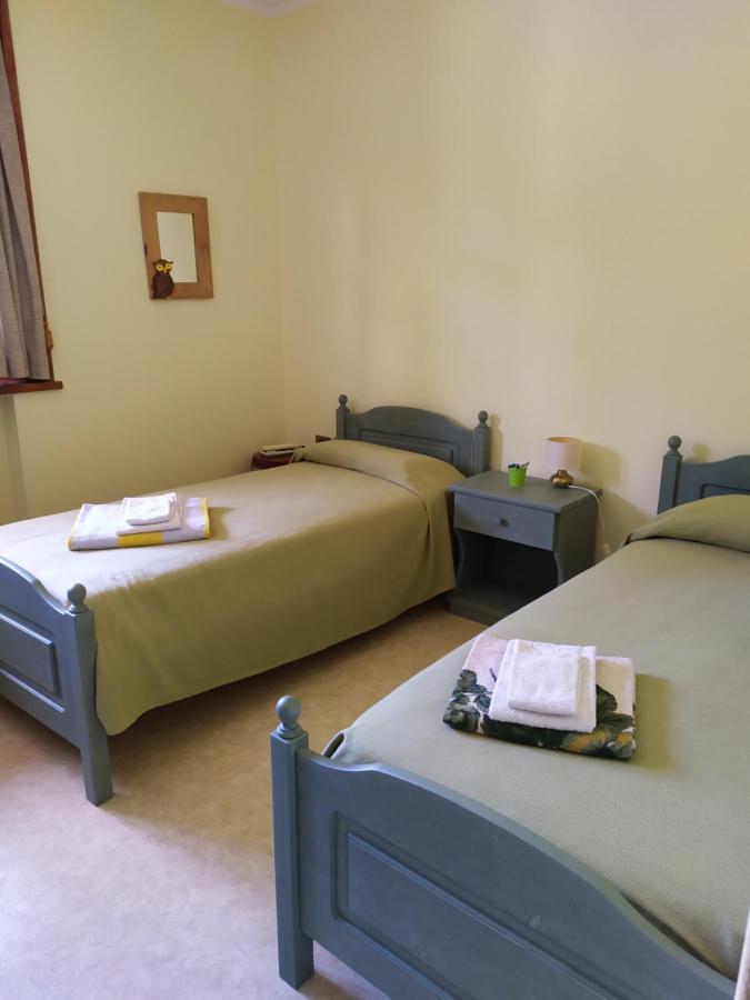 Al Tajol Hotel Lamon Екстериор снимка