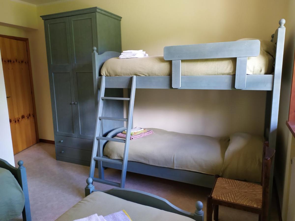Al Tajol Hotel Lamon Екстериор снимка