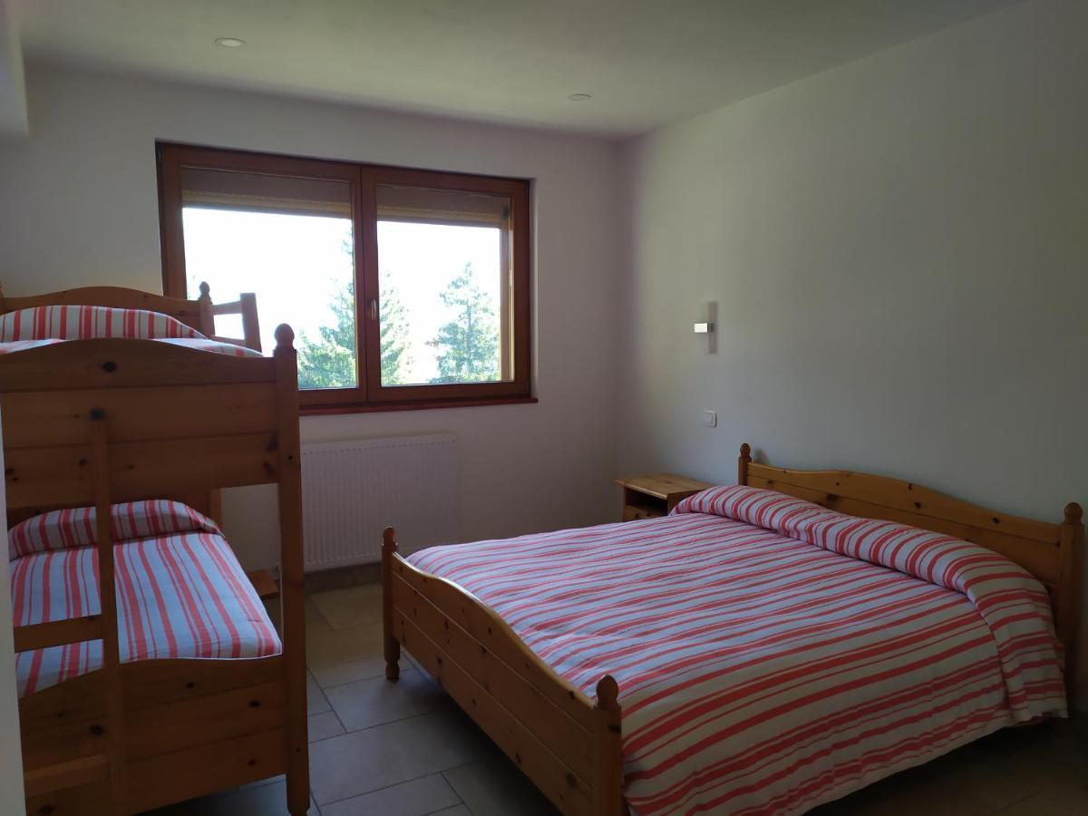 Al Tajol Hotel Lamon Екстериор снимка