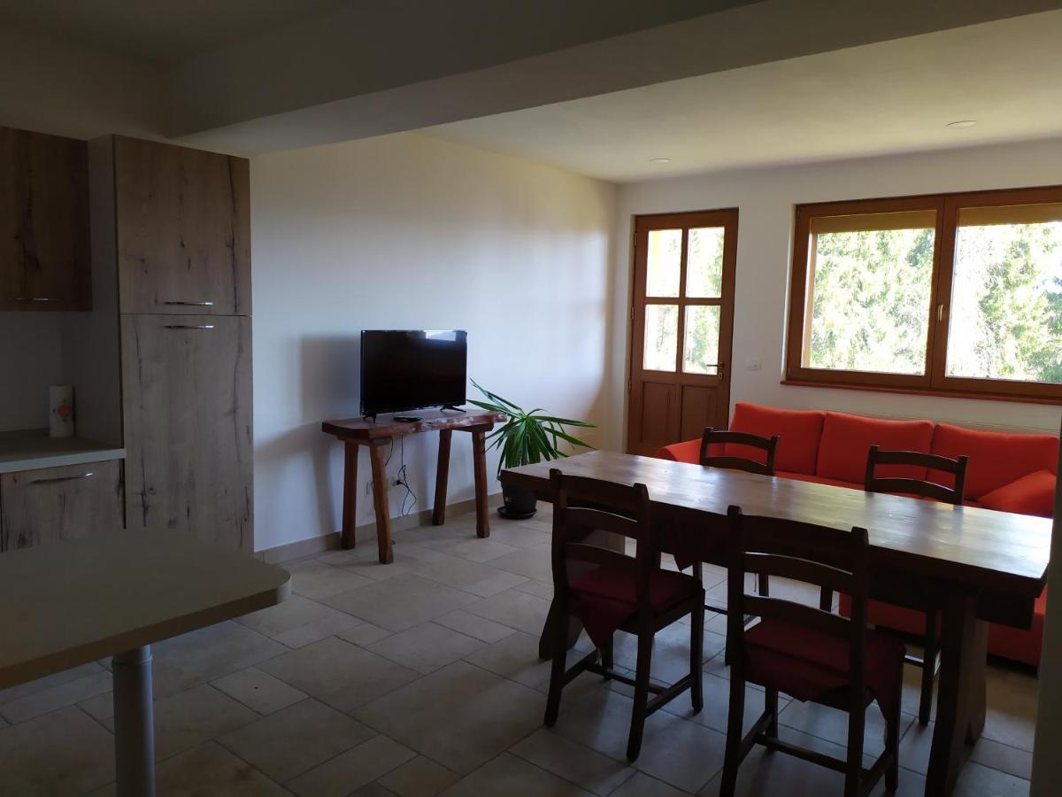 Al Tajol Hotel Lamon Екстериор снимка