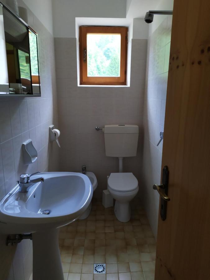 Al Tajol Hotel Lamon Екстериор снимка