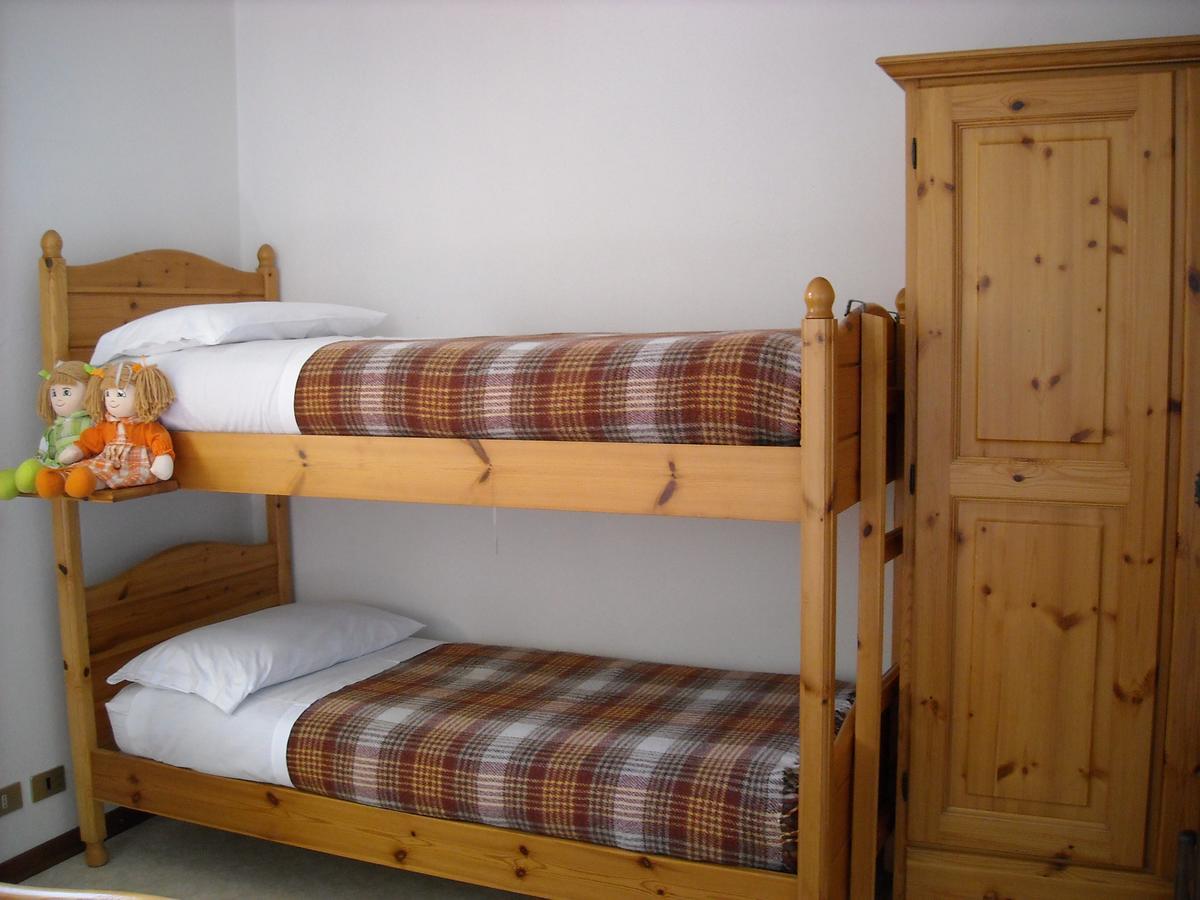 Al Tajol Hotel Lamon Стая снимка