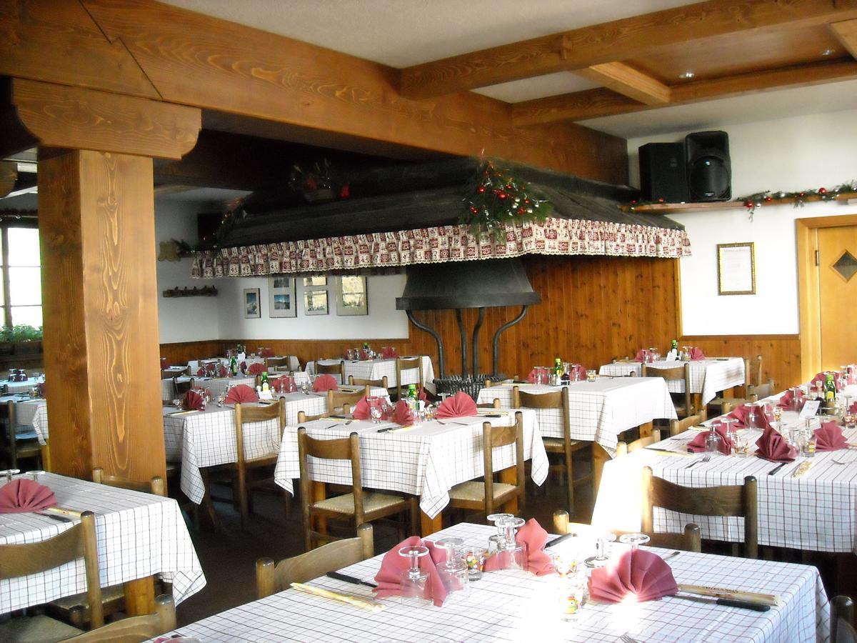 Al Tajol Hotel Lamon Екстериор снимка