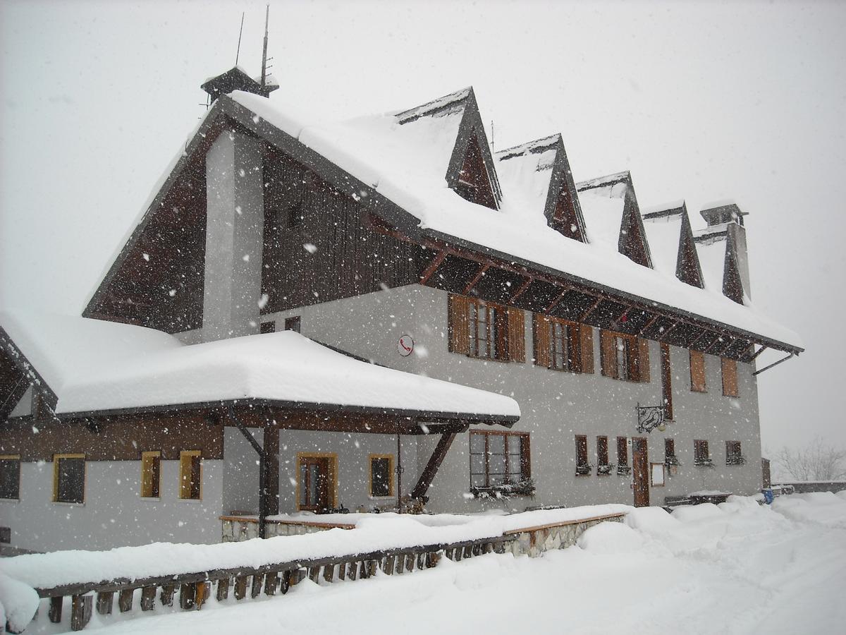 Al Tajol Hotel Lamon Екстериор снимка