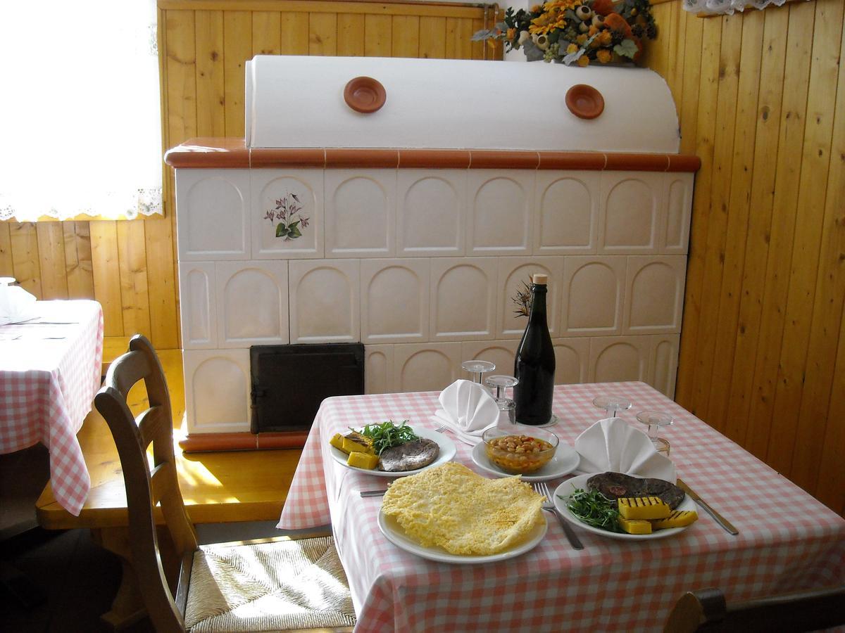 Al Tajol Hotel Lamon Екстериор снимка