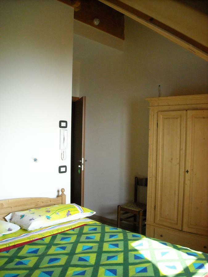 Al Tajol Hotel Lamon Екстериор снимка