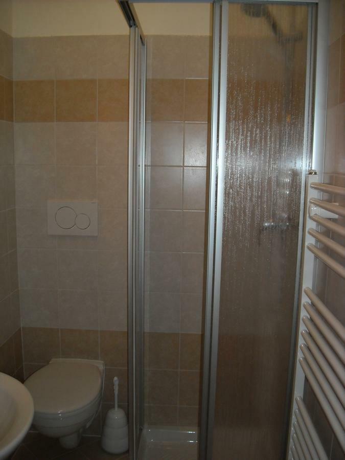 Al Tajol Hotel Lamon Екстериор снимка