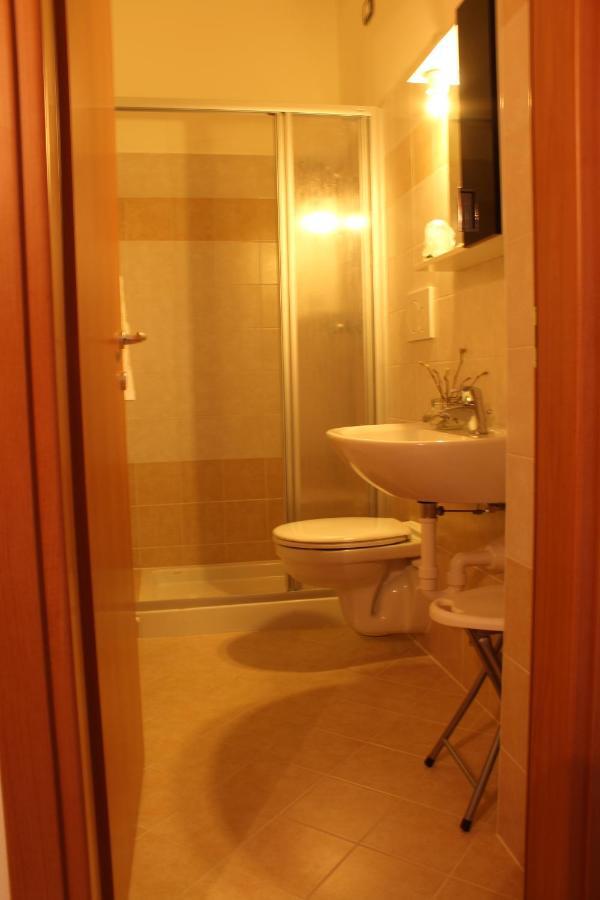 Al Tajol Hotel Lamon Екстериор снимка